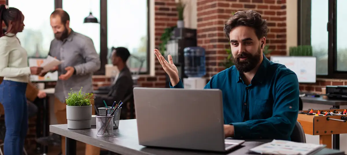 Food Safety Plan dashboard interface